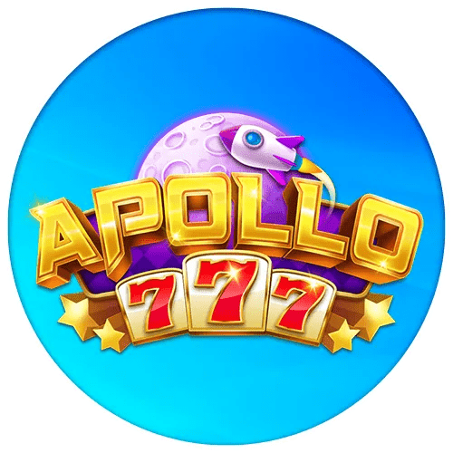 apollo