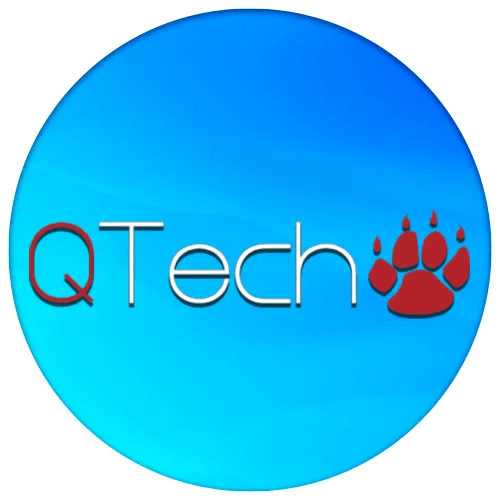 qtech